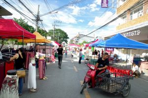 CHIANGMAI (02)