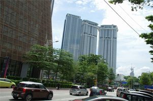Kuala Lumpur (01)