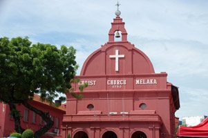 Melaka (02)