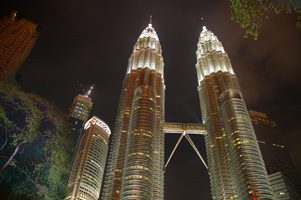 Kuala Lumpur (02)