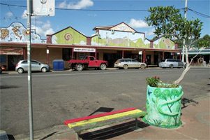 Nimbin